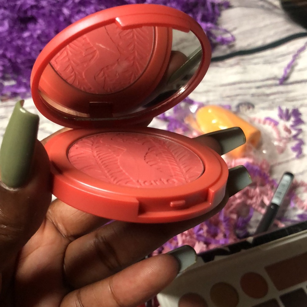 Nars + bundle - Picture 5 of 5